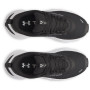 Zapatillas de carrera para mujer Under Armour W FLX TR