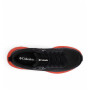 Calzado de hombre Columbia Konos™ TRS