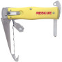Navaja Mikov Rescue 246-NH-4
