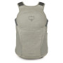 Mochila Osprey Daylite Plus Driftshade