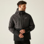 Chaqueta de hombre Regatta Highton Stretch Padded Jacket