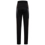 Pantalones de mujer Alpine Pro Abara 2