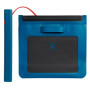 Funda impermeable Hydro Flask Medium Dry Storage