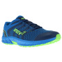 Calzado de hombre Inov-8 Parkclaw 260 M azul/verde blue/green