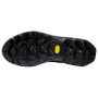 Calzado de hombre Mammut Ducan III High GTX Men