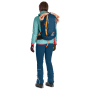Mochila Ortovox Avabag Litric Tour 28S Zip
