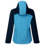 Chaqueta de mujer Dare 2b Womens Torrek III Jacket