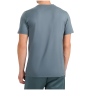 Camiseta funcional de hombre 4F Tshirt Fnk M2354