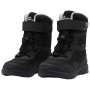 Botas de invierno para niños Jack Wolfskin Polar Bear-B Texapore High Vc K