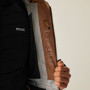 Chaqueta de hombre Regatta Sacramento