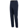 Pantalones de hombre Regatta Montorn