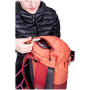 Mochila para niños Kohla Happy Alpine 16