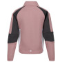 Sudadera para niños Regatta Oberon VII