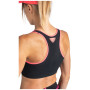 Sujetador deportivo Dynafit Speed W Bra