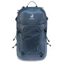 Mochila Deuter Trail 26