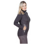 Sudadera de mujer High Point Merino 2.0 Lady Sweatshirt