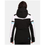 Chaqueta de mujer Kilpi Lorien-W