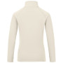 Chaqueta de mujer Dare 2b Refresh Midlayer