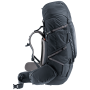 Mochila de senderismo Deuter Aircontact Pro 85+10