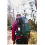 Mochila Warg Kitana 28l