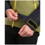 Chaqueta de hombre Kilpi Metrix-M