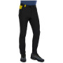 Pantalones softshell de hombre High Point Versa Pants
