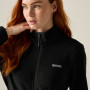 Sudadera de mujer Regatta Floreo IV