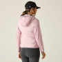 Chaqueta de mujer Regatta Women’s Andreson Hybrid