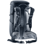 Mochila Deuter Trail 22 SL 7125