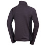 Sudadera de hombre Northfinder Kenton