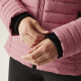 Chaqueta de mujer Regatta Kelane
