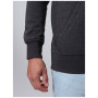 Sudadera de hombre Loap Edcar