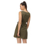 Vestido de mujer Regatta Highton Str Dress