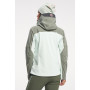 Chaqueta softshell de mujer Tenson Touring Softshell