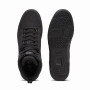 Calzado Puma Rebound v6 Buck