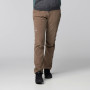 Pantalones de mujer Wild Country Sequence Pant Woman