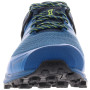 Calzado de hombre Inov-8 ROCLITE 275 M