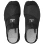Calzado de hombre Salomon RX Slide 4.0