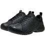 Calzado de hombre Keen Targhee IV Oxford Men