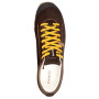 Calzado de hombre Aku Bellamont Suede GTX