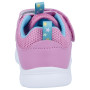 Sandalias para niños Richter Wallaby Candy/Capri