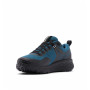 Calzado de hombre Columbia Woodburn™ II Waterproof