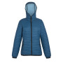 Talla: L / Color: azul