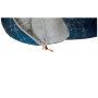 Saco de dormir tipo manta Vango Kanto Single Quad