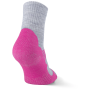 Calcetines Zulu Merino Allseason