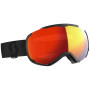 Gafas de esquí Scott Faze II 1312