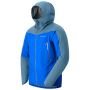 Chaqueta de hombre Norrona falketind Gore-Tex Jacket