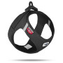 Talla: M / Color: negro