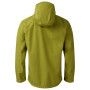 Chaqueta de hombre Dare 2b Torrek Breathe Out Jacket