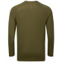 Camiseta de hombre Dare 2b Agile Long Sleeved Tee